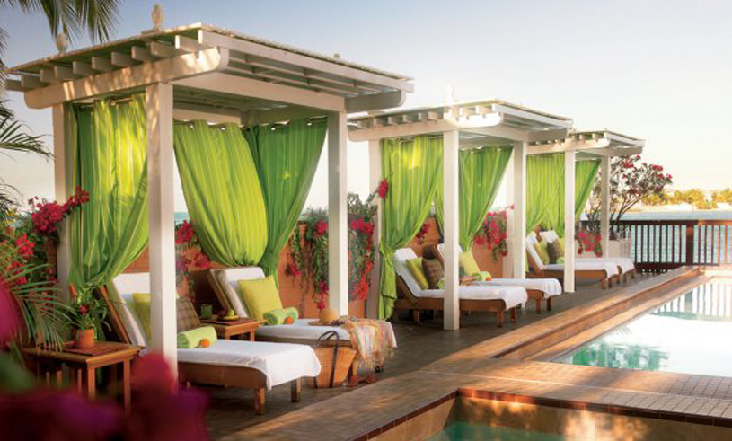 Ocean Key Resort - A Noble House Resort Ocean Key Resort - A Noble House Resort