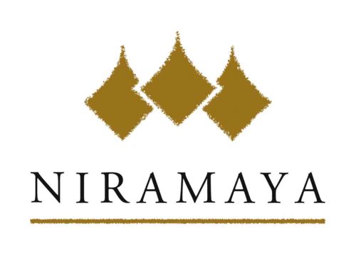 Niramaya Villa And Wellness Resort Niramaya Villa And Wellness Resort
