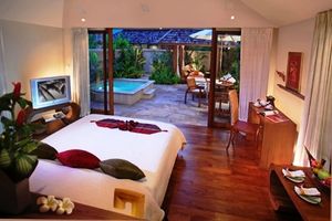 Ban Sabai Sunset Beach Resort and Spa Ban Sabai Sunset Beach Resort and Spa
