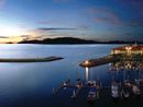 Sutera Harbour Resort