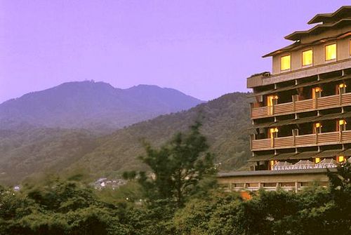 名鉄観光 盛岡 