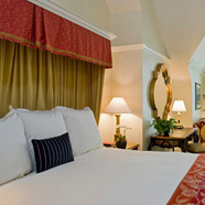 Lafayette Park Hotel and Spa
