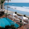 Surf And Sand Resort