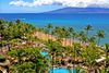 The Westin Maui Resort and Spa