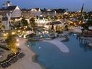 Disneys Beach Club Resort Disneys Beach Club Resort