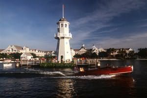 Disneys Beach Club Resort Disneys Beach Club Resort