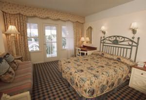 Disneys Beach Club Resort Disneys Beach Club Resort