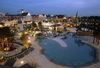 Disneys Beach Club Resort