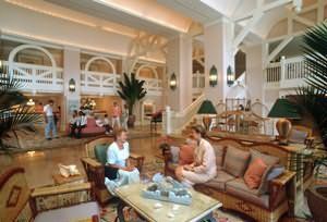Disneys Beach Club Resort Disneys Beach Club Resort
