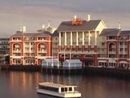 Disneys Boardwalk Inn Disneys Boardwalk Inn