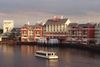 Disneys Boardwalk Inn