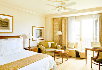 JW Marriott Las Vegas Resort Spa and Golf JW Marriott Las Vegas Resort Spa and Golf