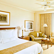 JW Marriott Las Vegas Resort Spa and Golf