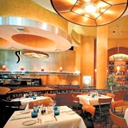 JW Marriott Las Vegas Resort Spa and Golf