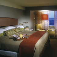 Lansdowne Resort