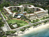 Pullman Bali Legian Nirwana