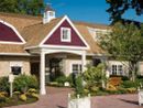 The Inn At Leola Village