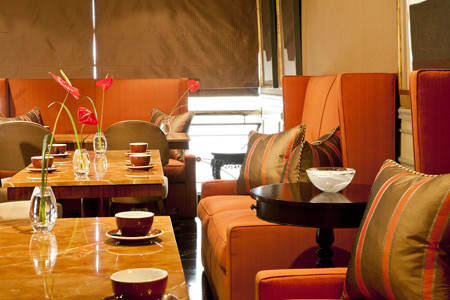 Royal Park Hotel Lima