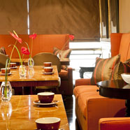Royal Park Hotel Lima