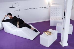 Internacional Design Hotel