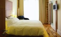 Hope Street Hotel