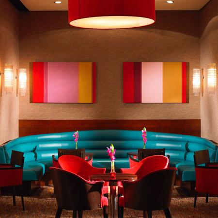 The Cavendish London
