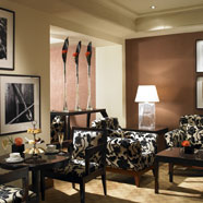 The Cavendish London