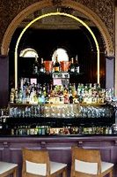 Millennium Bailey's Hotel London