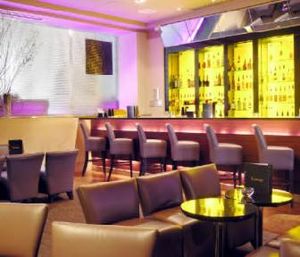 Millennium Hotel Mayfair