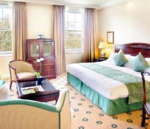 Millennium Hotel Mayfair
