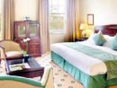Millennium Hotel Mayfair