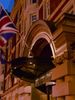 Radisson Edwardian Bloomsbury Street Hotel