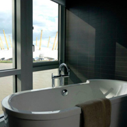 Radisson Edwardian New Providence Wharf
