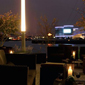 Radisson Edwardian New Providence Wharf
