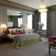 Radisson Edwardian Vanderbilt Hotel