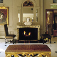 Radisson Edwardian Vanderbilt Hotel