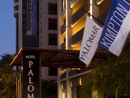 Palomar La Kimpton Htl
