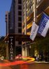 Palomar La Kimpton Htl