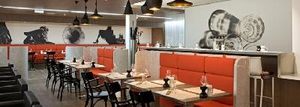 Sofitel Lyon Bellecour