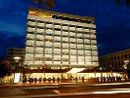 Sofitel Lyon Bellecour Sofitel Lyon Bellecour