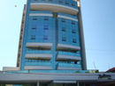 Radisson Hotel Maceio Brazil