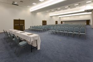Radisson Hotel Maceio Brazil