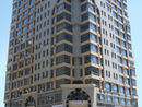 Al Muna Kareem Radisson Blu Hotel, Al Madinah Al Muna Kareem Radisson Blu Hotel, Al Madinah