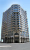 Al Muna Kareem Radisson Blu Hotel, Al Madinah