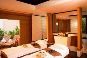 Radisson Resort And Spa Alibaug