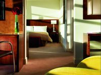 Macdonald Manchester Hotel