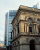 Radisson Edwardian Manchester