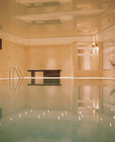 Radisson Edwardian Manchester