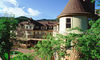 The Cliff House Hotel At Pikes