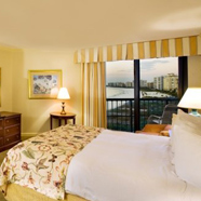 Hilton Marco Island Beach Resort and Spa